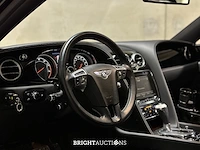 Bentley flying spur 4.0 v8 507pk 2015 - afbeelding 19 van  62