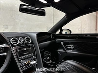 Bentley flying spur 4.0 v8 507pk 2015 - afbeelding 21 van  62