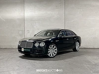 Bentley flying spur 4.0 v8 507pk 2015 - afbeelding 12 van  62