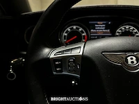 Bentley flying spur 4.0 v8 507pk 2015 - afbeelding 25 van  62