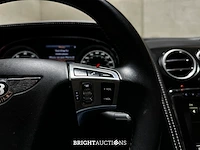 Bentley flying spur 4.0 v8 507pk 2015 - afbeelding 26 van  62