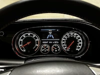 Bentley flying spur 4.0 v8 507pk 2015 - afbeelding 29 van  62