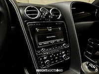 Bentley flying spur 4.0 v8 507pk 2015 - afbeelding 31 van  62