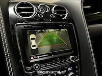 Bentley flying spur 4.0 v8 507pk 2015 - afbeelding 32 van  62