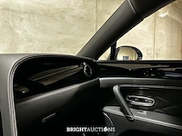 Bentley flying spur 4.0 v8 507pk 2015 - afbeelding 33 van  62