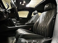 Bentley flying spur 4.0 v8 507pk 2015 - afbeelding 36 van  62