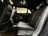 Bentley flying spur 4.0 v8 507pk 2015 - afbeelding 38 van  62