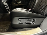 Bentley flying spur 4.0 v8 507pk 2015 - afbeelding 39 van  62