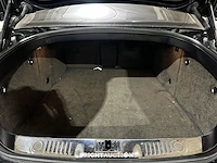 Bentley flying spur 4.0 v8 507pk 2015 - afbeelding 40 van  62