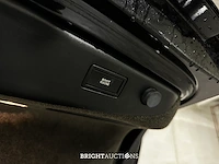 Bentley flying spur 4.0 v8 507pk 2015 - afbeelding 41 van  62