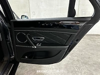 Bentley flying spur 4.0 v8 507pk 2015 - afbeelding 42 van  62