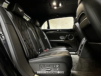 Bentley flying spur 4.0 v8 507pk 2015 - afbeelding 43 van  62