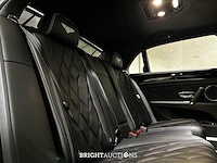 Bentley flying spur 4.0 v8 507pk 2015 - afbeelding 44 van  62