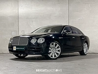 Bentley flying spur 4.0 v8 507pk 2015 - afbeelding 34 van  62