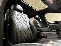 Bentley flying spur 4.0 v8 507pk 2015 - afbeelding 48 van  62