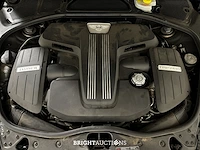 Bentley flying spur 4.0 v8 507pk 2015 - afbeelding 49 van  62