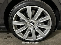 Bentley flying spur 4.0 v8 507pk 2015 - afbeelding 54 van  62