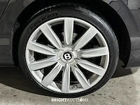 Bentley flying spur 4.0 v8 507pk 2015 - afbeelding 57 van  62