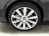 Bentley flying spur 4.0 v8 507pk 2015 - afbeelding 58 van  62