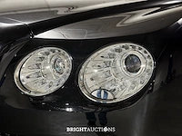 Bentley flying spur 4.0 v8 507pk 2015 - afbeelding 60 van  62