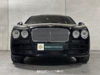 Bentley flying spur 4.0 v8 507pk 2015 - afbeelding 62 van  62