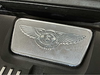 Bentley flying spur v8 | 4.0 v8 biturbo | 2017 | 507 pk | awd | luchtvering | 21 inch bentley velgen | 87.000 km | btw auto - afbeelding 7 van  38