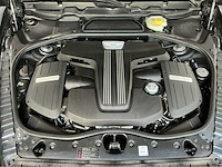 Bentley flying spur v8 | 4.0 v8 biturbo | 2017 | 507 pk | awd | luchtvering | 21 inch bentley velgen | 87.000 km | btw auto - afbeelding 8 van  38