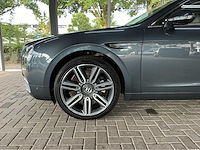 Bentley flying spur v8 | 4.0 v8 biturbo | 2017 | 507 pk | awd | luchtvering | 21 inch bentley velgen | 87.000 km | btw auto - afbeelding 3 van  30