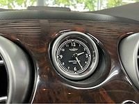 Bentley flying spur v8 | 4.0 v8 biturbo | 2017 | 507 pk | awd | luchtvering | 21 inch bentley velgen | 87.000 km | btw auto - afbeelding 20 van  30