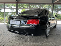 Bentley flying spur w12 | 6.0 w12 biturbo | 2013 | 625 pk | adaptive cruise | 21 inch | 47.000 km | btw auto - afbeelding 2 van  42