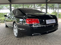 Bentley flying spur w12 | 6.0 w12 biturbo | 2013 | 625 pk | adaptive cruise | 21 inch | 47.000 km | btw auto - afbeelding 3 van  42