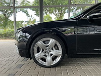 Bentley flying spur w12 | 6.0 w12 biturbo | 2013 | 625 pk | adaptive cruise | 21 inch | 47.000 km | btw auto - afbeelding 4 van  42