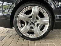 Bentley flying spur w12 | 6.0 w12 biturbo | 2013 | 625 pk | adaptive cruise | 21 inch | 47.000 km | btw auto - afbeelding 6 van  42