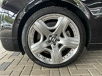 Bentley flying spur w12 | 6.0 w12 biturbo | 2013 | 625 pk | adaptive cruise | 21 inch | 47.000 km | btw auto - afbeelding 7 van  42