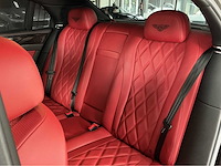 Bentley flying spur w12 | 6.0 w12 biturbo | 2013 | 625 pk | adaptive cruise | 21 inch | 47.000 km | btw auto - afbeelding 19 van  42