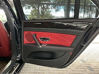 Bentley flying spur w12 | 6.0 w12 biturbo | 2013 | 625 pk | adaptive cruise | 21 inch | 47.000 km | btw auto - afbeelding 21 van  42