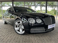 Bentley flying spur w12 | 6.0 w12 biturbo | 2013 | 625 pk | adaptive cruise | 21 inch | 47.000 km | btw auto - afbeelding 12 van  42