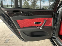 Bentley flying spur w12 | 6.0 w12 biturbo | 2013 | 625 pk | adaptive cruise | 21 inch | 47.000 km | btw auto - afbeelding 25 van  42