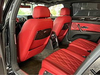 Bentley flying spur w12 | 6.0 w12 biturbo | 2013 | 625 pk | adaptive cruise | 21 inch | 47.000 km | btw auto - afbeelding 26 van  42