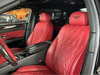Bentley flying spur w12 | 6.0 w12 biturbo | 2013 | 625 pk | adaptive cruise | 21 inch | 47.000 km | btw auto - afbeelding 27 van  42