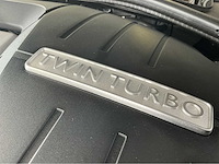Bentley flying spur w12 | 6.0 w12 biturbo | 2013 | 625 pk | adaptive cruise | 21 inch | 47.000 km | btw auto - afbeelding 31 van  42