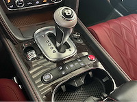 Bentley flying spur w12 | 6.0 w12 biturbo | 2013 | 625 pk | adaptive cruise | 21 inch | 47.000 km | btw auto - afbeelding 33 van  42
