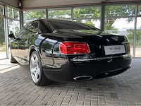 Bentley flying spur w12 | 6.0 w12 biturbo | 2013 | 625 pk | adaptive cruise | 21 inch | 47.000 km | btw auto - afbeelding 40 van  42