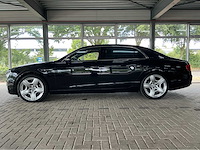 Bentley flying spur w12 | 6.0 w12 biturbo | 2013 | 625 pk | adaptive cruise | 21 inch | 47.000 km | btw auto - afbeelding 41 van  42