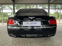 Bentley flying spur w12 | 6.0 w12 biturbo | 2013 | 625 pk | adaptive cruise | 21 inch | 47.000 km | btw auto - afbeelding 42 van  42