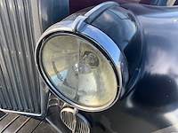 Bentley replica - afbeelding 3 van  16