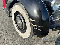 Bentley replica - afbeelding 7 van  16