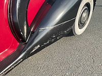 Bentley replica - afbeelding 8 van  16