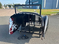 Bentley replica - afbeelding 12 van  16