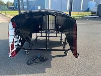 Bentley replica - afbeelding 13 van  16